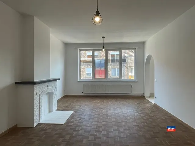 Appartement te huur in Merksem – 1/10