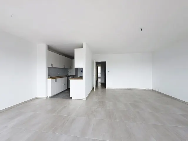 Appartement te koop in Molenbeek-Saint-Jean – 1/10