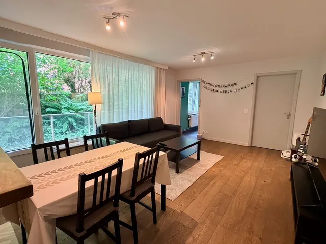 Appartement à vendre à Heverlee – 1/10