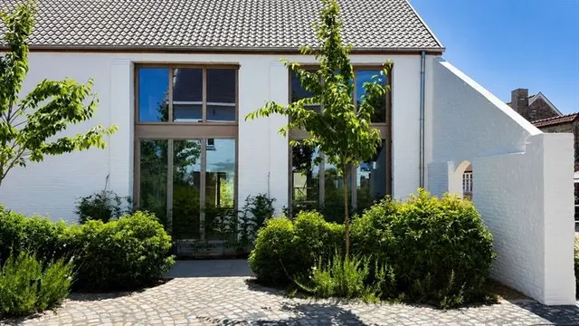 Huis te koop in Maaseik – 1/10