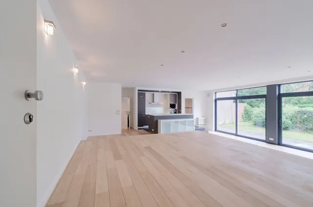Appartement te koop in Waterloo – 1/10