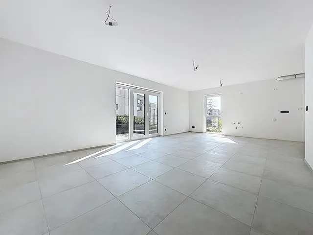 Appartement à vendre à Andenne – 1/10