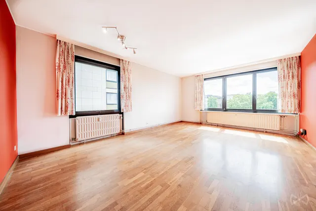 Appartement à vendre à Namur – 1/10