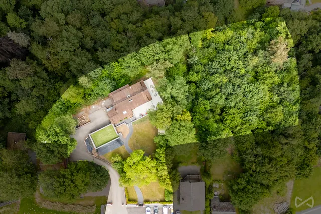 Maison à vendre à Houyet – 1/10