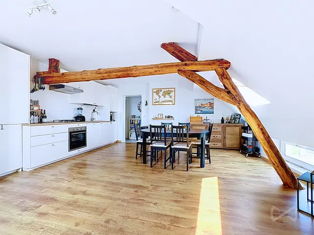 Appartement te koop in Overijse – 1/10