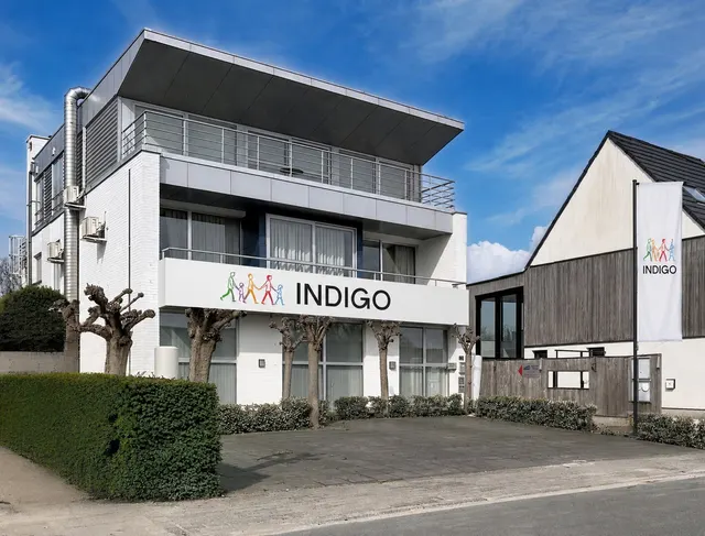 Appartement à vendre à Roeselare – 1/10