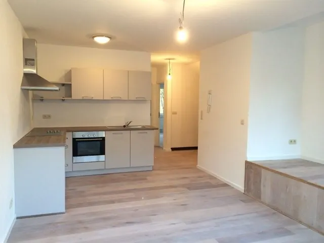 Appartement à vendre à Brasschaat – 1/10