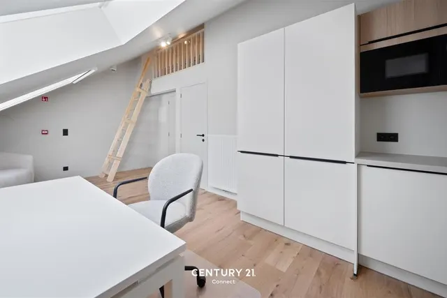 Appartement te koop in Leuven – 1/10