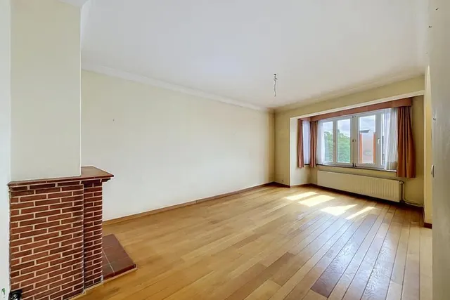Appartement te koop in Koekelberg – 1/10