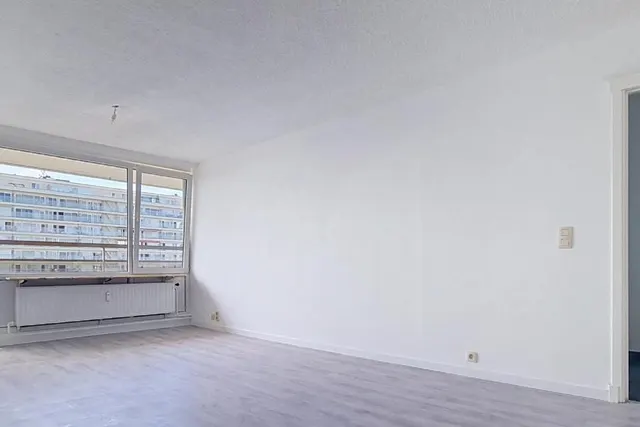 Appartement te koop in Jette – 1/7