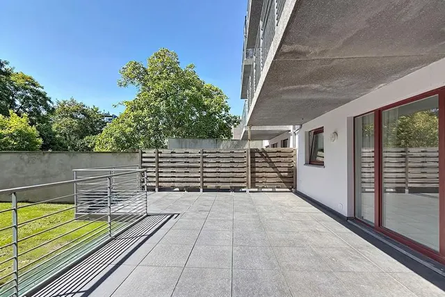 Appartement à vendre à Forest – 1/10