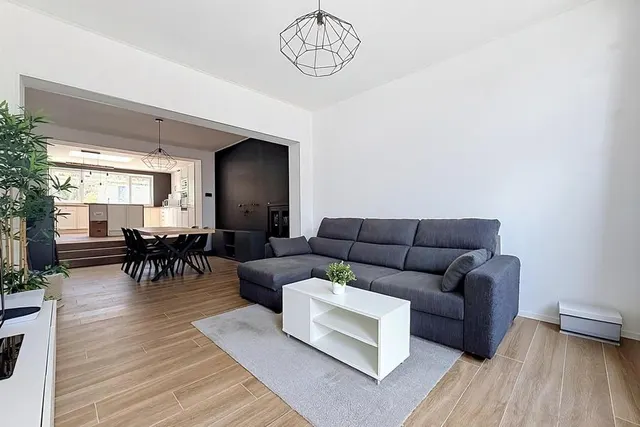 Maison à vendre à Viesville – 1/4