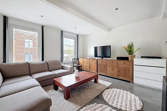 Maison à vendre à Dilbeek – 1/10