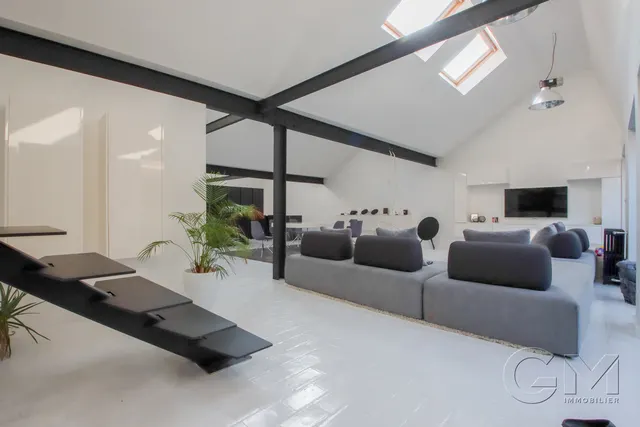 Huis te koop in Dottignies – 1/10
