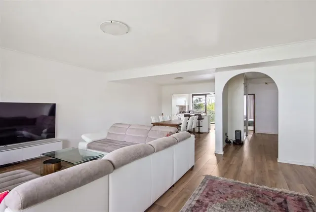 Appartement te koop in Antwerpen – 1/10