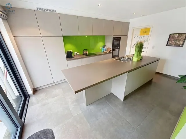 Huis te koop in Deftinge – 1/10