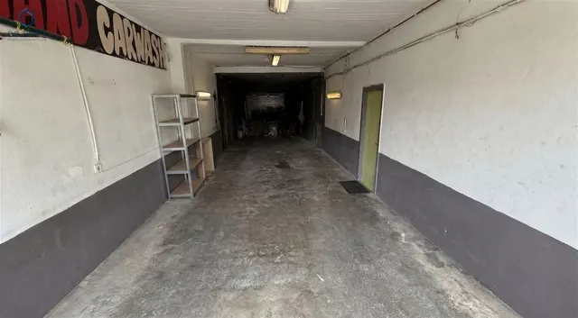 Huis te koop in Denderwindeke – 1/10