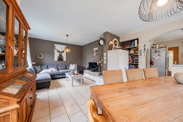 Maison à vendre à Libramont – 1/10