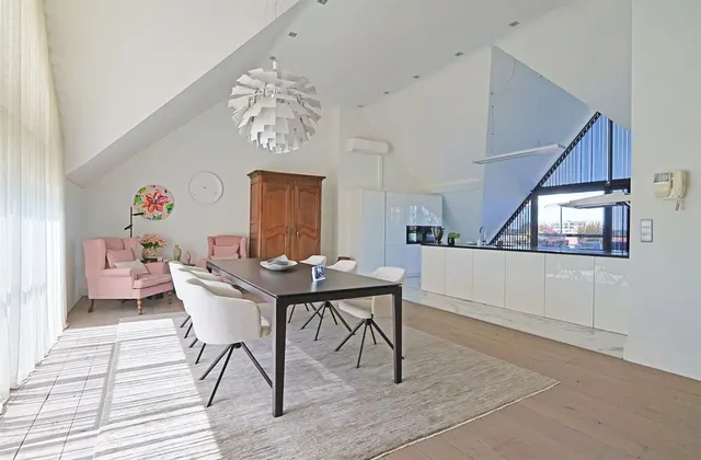 Appartement te koop in Hasselt – 1/10