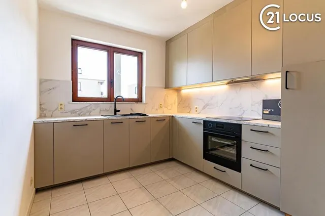 Appartement te koop in Beveren-Kruibeke-Zwijndrecht – 1/10