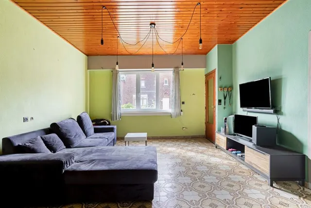Maison à vendre à Halle – 1/10
