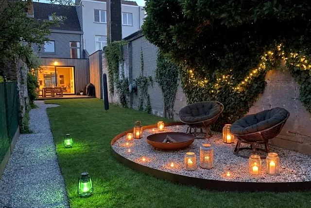 Maison à vendre à Gistel – 1/10