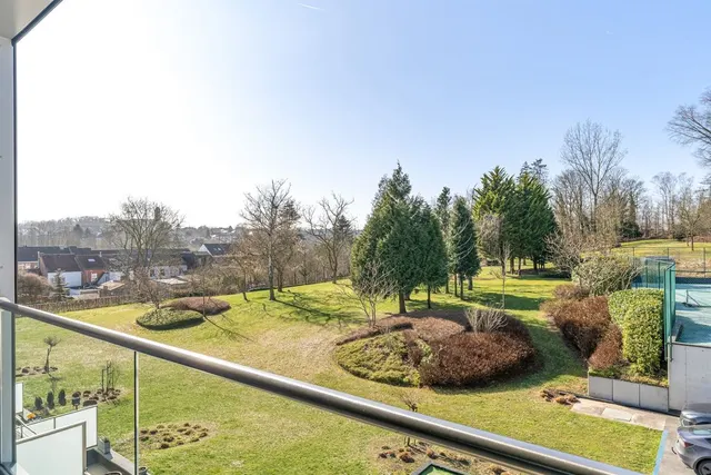 Appartement à vendre à Heverlee – 1/10