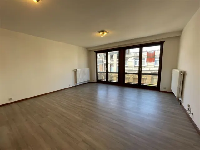 Appartement à vendre à Kortrijk – 1/5