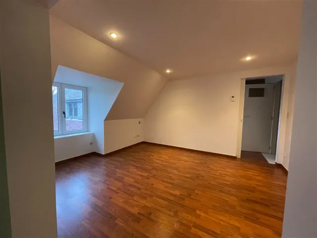 Appartement te huur in Kortrijk – 1/8