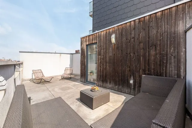 Maison à vendre à Antwerpen – 1/10