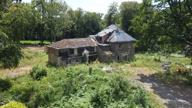 Huis te koop in Esneux – 1/10