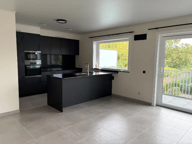 Appartement te huur in Hove – 1/10