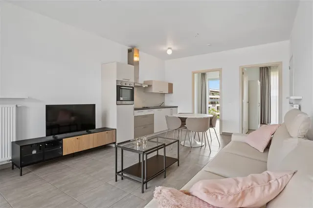 Appartement te koop in Wolvertem – 1/10