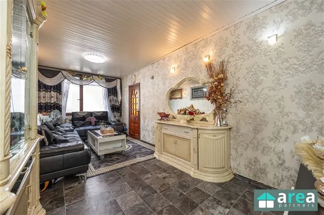 Maison à vendre à Antwerpen – 1/10