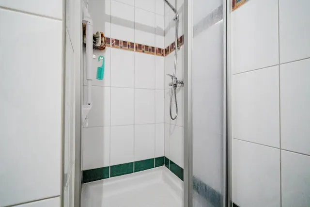 Appartement à vendre à Waimes – 1/6