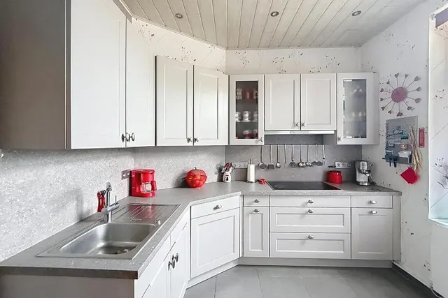 Maison à vendre à Solre-Sur-Sambre – 1/10