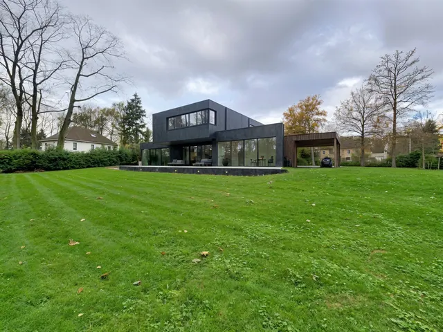 House for sale in Kampenhout – 1/10