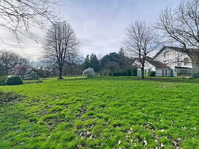 Huis te koop in Overijse – 1/10