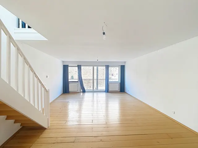 Apartment for sale in Wavre – 1/10