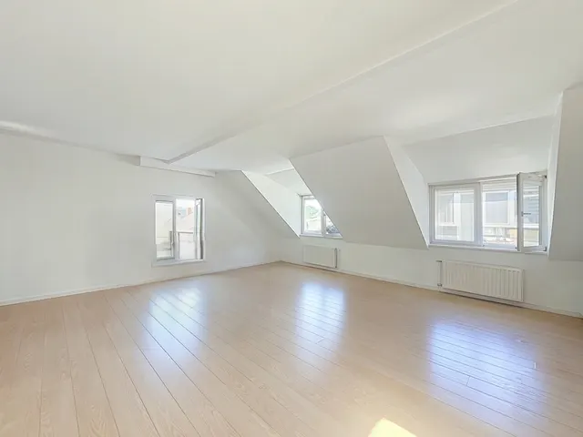 Apartment for sale in Wavre – 1/10