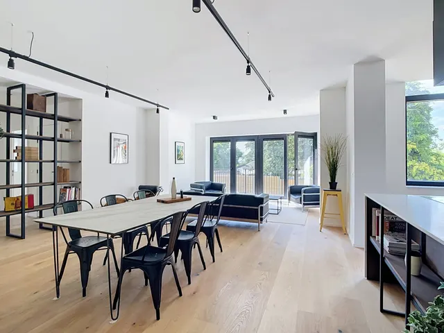 Apartment for sale in Rixensart Genval – 1/10