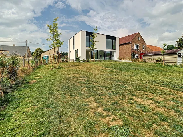 Huis te huur in Huldenberg Sint-Agatha-Rode – 1/10