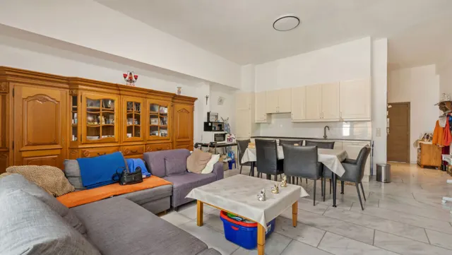 Appartement à vendre à Moorsel – 1/10