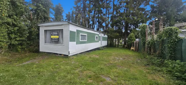 Bungalow te koop in Chimay – 1/5
