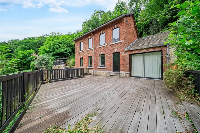 Huis te koop in Tilff – 1/10