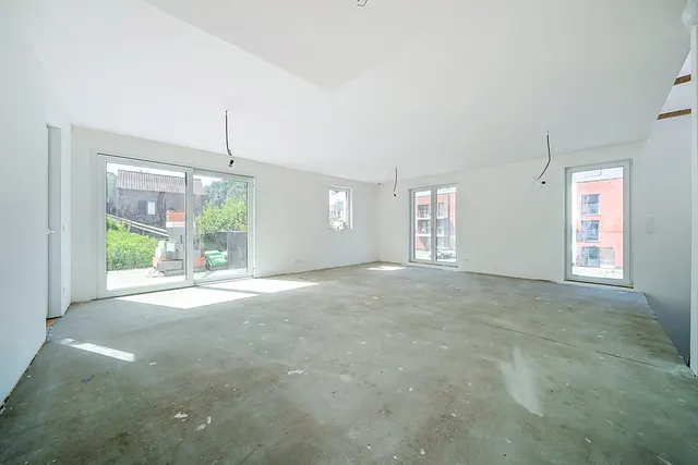 Maison à vendre à Mont-saint-guibert – 1/10
