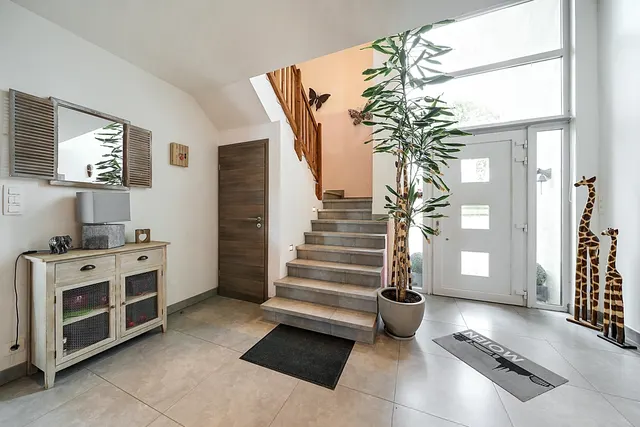 House for sale in Arlon – 1/10