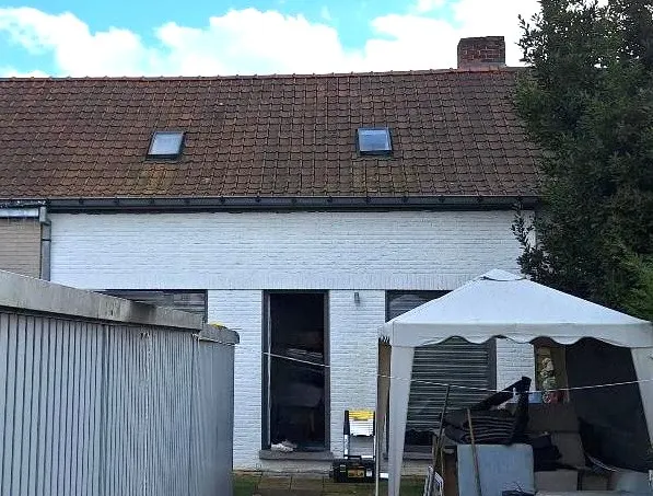 Woning te koop in Deerlijk – 1/10