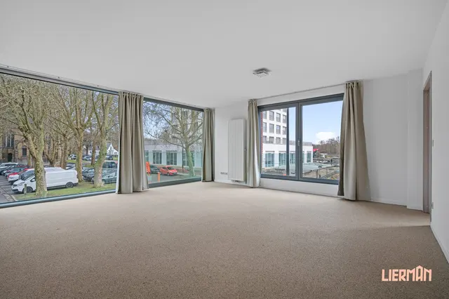 Appartement te koop in Aalst – 1/10