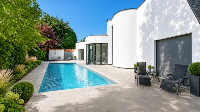 Maison à vendre à Tervuren – 1/10